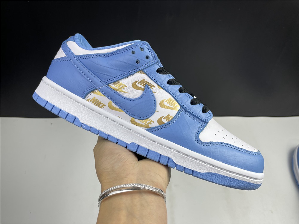 Nike SB Dunk Low  DH3228-141